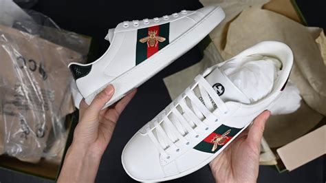 dhgate gucci|best gucci shoes dhgate reddit.